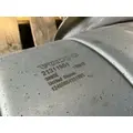 VOLVO D13 DPF (Diesel Particulate Filter) thumbnail 5