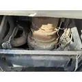 VOLVO D13 DPF (Diesel Particulate Filter) thumbnail 1