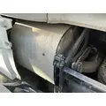VOLVO D13 DPF (Diesel Particulate Filter) thumbnail 2