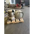VOLVO D13 DPF (Diesel Particulate Filter) thumbnail 1