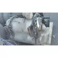 VOLVO D13 DPF ASSEMBLY (DIESEL PARTICULATE FILTER) thumbnail 2