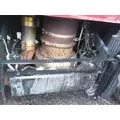 VOLVO D13 DPF ASSEMBLY (DIESEL PARTICULATE FILTER) thumbnail 1