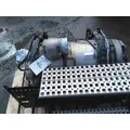 VOLVO D13 DPF ASSEMBLY (DIESEL PARTICULATE FILTER) thumbnail 1