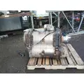 VOLVO D13 DPF ASSEMBLY (DIESEL PARTICULATE FILTER) thumbnail 4