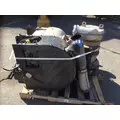VOLVO D13 DPF ASSEMBLY (DIESEL PARTICULATE FILTER) thumbnail 6