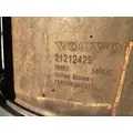 VOLVO D13 DPF ASSEMBLY (DIESEL PARTICULATE FILTER) thumbnail 3