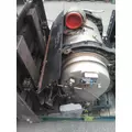 VOLVO D13 DPF ASSEMBLY (DIESEL PARTICULATE FILTER) thumbnail 2
