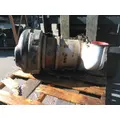 VOLVO D13 DPF ASSEMBLY (DIESEL PARTICULATE FILTER) thumbnail 2