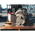 VOLVO D13 DPF ASSEMBLY (DIESEL PARTICULATE FILTER) thumbnail 3