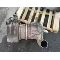 VOLVO D13 DPF ASSEMBLY (DIESEL PARTICULATE FILTER) thumbnail 1