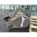 VOLVO D13 DPF ASSEMBLY (DIESEL PARTICULATE FILTER) thumbnail 2