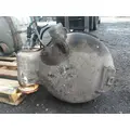 VOLVO D13 DPF ASSEMBLY (DIESEL PARTICULATE FILTER) thumbnail 3