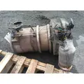VOLVO D13 DPF ASSEMBLY (DIESEL PARTICULATE FILTER) thumbnail 4