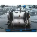 VOLVO D13 DPF ASSEMBLY (DIESEL PARTICULATE FILTER) thumbnail 1