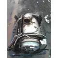 VOLVO D13 DPF ASSEMBLY (DIESEL PARTICULATE FILTER) thumbnail 5