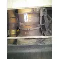 VOLVO D13 DPF ASSEMBLY (DIESEL PARTICULATE FILTER) thumbnail 1