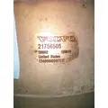 VOLVO D13 DPF ASSEMBLY (DIESEL PARTICULATE FILTER) thumbnail 2