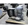 VOLVO D13 DPF ASSEMBLY (DIESEL PARTICULATE FILTER) thumbnail 4