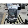VOLVO D13 DPF ASSEMBLY (DIESEL PARTICULATE FILTER) thumbnail 5
