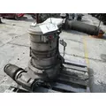 VOLVO D13 DPF ASSEMBLY (DIESEL PARTICULATE FILTER) thumbnail 2