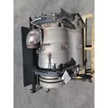 VOLVO D13 DPF ASSEMBLY (DIESEL PARTICULATE FILTER) thumbnail 2