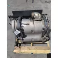 VOLVO D13 DPF ASSEMBLY (DIESEL PARTICULATE FILTER) thumbnail 2