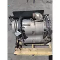 VOLVO D13 DPF ASSEMBLY (DIESEL PARTICULATE FILTER) thumbnail 3