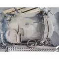 VOLVO D13 DPF ASSEMBLY (DIESEL PARTICULATE FILTER) thumbnail 5