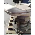 VOLVO D13 DPF ASSEMBLY (DIESEL PARTICULATE FILTER) thumbnail 3