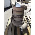 VOLVO D13 DPF ASSEMBLY (DIESEL PARTICULATE FILTER) thumbnail 4