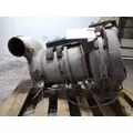 VOLVO D13 DPF ASSEMBLY (DIESEL PARTICULATE FILTER) thumbnail 2