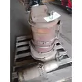 VOLVO D13 DPF ASSEMBLY (DIESEL PARTICULATE FILTER) thumbnail 1