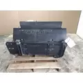 VOLVO D13 DPF ASSEMBLY (DIESEL PARTICULATE FILTER) thumbnail 1