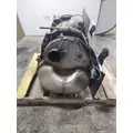 VOLVO D13 DPF ASSEMBLY (DIESEL PARTICULATE FILTER) thumbnail 2