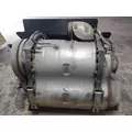 VOLVO D13 DPF ASSEMBLY (DIESEL PARTICULATE FILTER) thumbnail 3