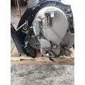 VOLVO D13 DPF ASSEMBLY (DIESEL PARTICULATE FILTER) thumbnail 4