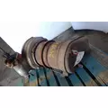 VOLVO D13 DPF ASSEMBLY (DIESEL PARTICULATE FILTER) thumbnail 1