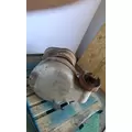 VOLVO D13 DPF ASSEMBLY (DIESEL PARTICULATE FILTER) thumbnail 2