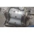 VOLVO D13 DPF ASSEMBLY (DIESEL PARTICULATE FILTER) thumbnail 3