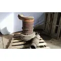 VOLVO D13 DPF ASSEMBLY (DIESEL PARTICULATE FILTER) thumbnail 1