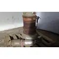 VOLVO D13 DPF ASSEMBLY (DIESEL PARTICULATE FILTER) thumbnail 2