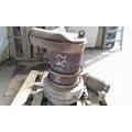 VOLVO D13 DPF ASSEMBLY (DIESEL PARTICULATE FILTER) thumbnail 4