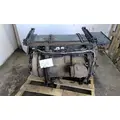 VOLVO D13 DPF ASSEMBLY (DIESEL PARTICULATE FILTER) thumbnail 1
