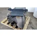 VOLVO D13 DPF ASSEMBLY (DIESEL PARTICULATE FILTER) thumbnail 4