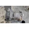 VOLVO D13 DPF ASSEMBLY (DIESEL PARTICULATE FILTER) thumbnail 1