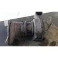 VOLVO D13 DPF ASSEMBLY (DIESEL PARTICULATE FILTER) thumbnail 2