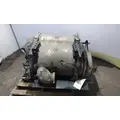 VOLVO D13 DPF ASSEMBLY (DIESEL PARTICULATE FILTER) thumbnail 1