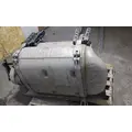 VOLVO D13 DPF ASSEMBLY (DIESEL PARTICULATE FILTER) thumbnail 3