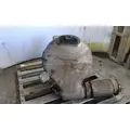 VOLVO D13 DPF ASSEMBLY (DIESEL PARTICULATE FILTER) thumbnail 2