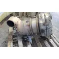 VOLVO D13 DPF ASSEMBLY (DIESEL PARTICULATE FILTER) thumbnail 3